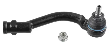 LMI KIA Наконечник рулів.тяги прав. Sorento,Sportage,Hyundai Tucson 15- Lemforder 4429301