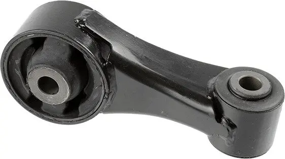 LMI Кронштейн двигателя задний CITROEN C1 PEUGEOT 107 TOYOTA AYGO 1.0 06.05- Lemforder 4251801 (фото 1)