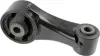 LMI Кронштейн двигателя задний CITROEN C1 PEUGEOT 107 TOYOTA AYGO 1.0 06.05- Lemforder 4251801 (фото 1)