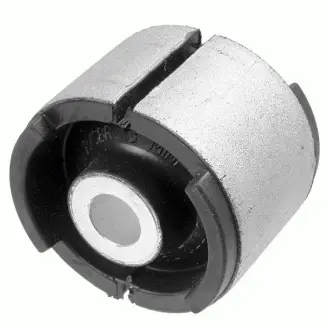 LMI MINI Сайлентблок рычага подвески Cooper D/S Lemforder 35047 01
