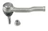 LMI OPEL наконечник рульов.тяги лів..Astra K 15- lemforder 4400201