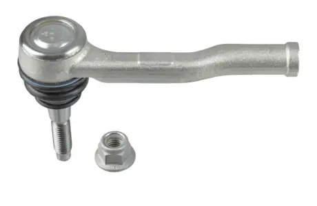 LMI OPEL наконечник рульов.тяги лів..Astra K 15- lemforder 4400201