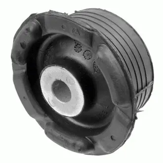 LMI OPEL С/блок (подушка) задней балки Vectra/Omega/Senator Lemforder 1223701