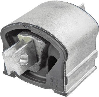 LMI Подушка КПП задня W205, W213 lemforder 4314101