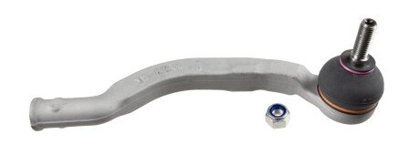 Наконечник рулевой тяги lemforder 4348901 на Рено Аркана