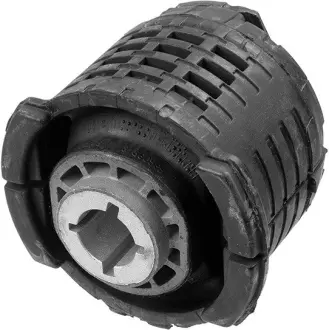LMI VOLVO C/блок задней балки S60 III, S90 II, V60 II lemforder 4268701 Вольво Xc90