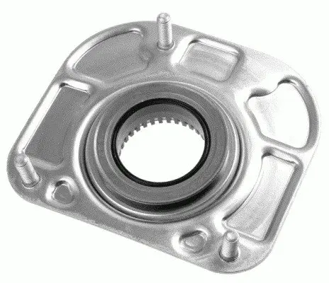LMI VOLVO Подушка амортизатора передн.верхн. 850/C70/S70/S80/V70 lemforder 2875901