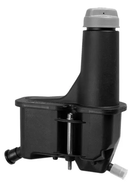 LMI VW Бачок гидроусилителя Golf,Polo,Seat Lemforder 1436401 (фото 1)