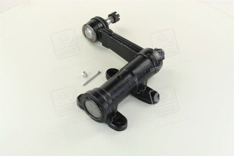 Маятниковий важіль Mitsubishi Pajero II 90-00/Pajero Classic (V2_W) 02- lemforder 2966401