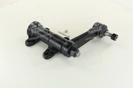 Маятниковий важіль Mitsubishi Pajero II 90-00/Pajero Classic (V2_W) 02- lemforder 2966401