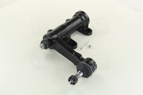 Маятниковий важіль Mitsubishi Pajero II 90-00/Pajero Classic (V2_W) 02- lemforder 2966401