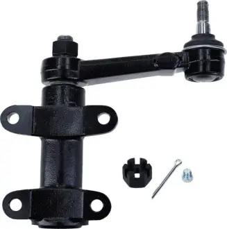 Маятниковий важіль Mitsubishi Pajero II 90-00/Pajero Classic (V2_W) 02- lemforder 29664 01