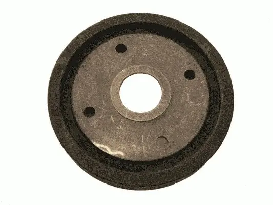 Муфта карданного валу Lemforder 2538201 (фото 1)