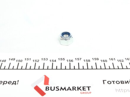 Накінечник кермової тяги lemforder 2548402