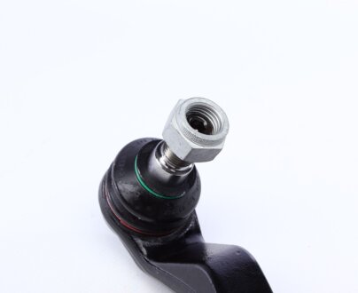 Накінечник кермової тяги lemforder 2601102