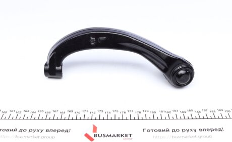 Накінечник кермової тяги lemforder 2601102