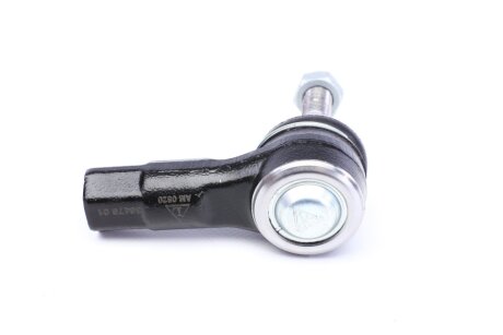 Накінечник кермової тяги lemforder 3817901