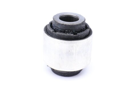 Накінечник кермової тяги lemforder 3817901