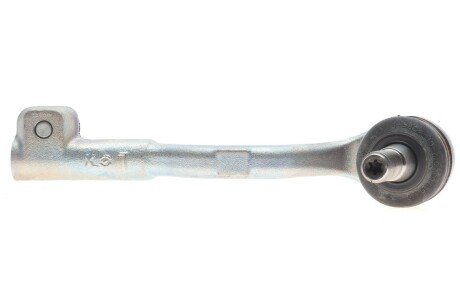 Накінечник кермової тяги lemforder 3716601