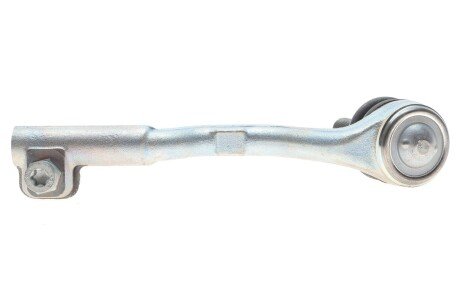 Накінечник кермової тяги lemforder 3716601