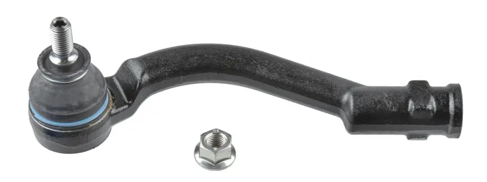 Накінечник рульової тяги HYUNDAI/KIA Tucson/Sportage ""FL ""1,6-2,4 ""15-22 Lemforder ""4429201" (фото 1)