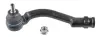 Накінечник рульової тяги HYUNDAI/KIA Tucson/Sportage ""FL ""1,6-2,4 ""15-22 Lemforder ""4429201" (фото 1)