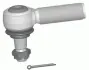 Наконечник 24mm, L (конус 20mm) DB609-714/Vario Lemforder 11381 01 (фото 1)