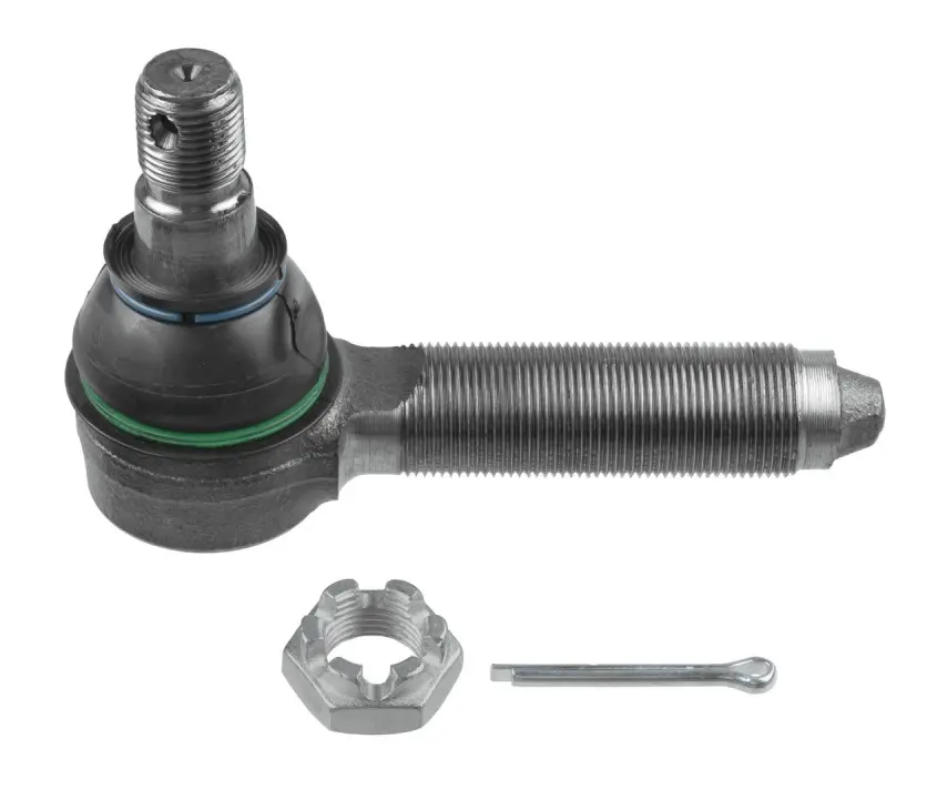 Наконечник 24mm, R (конус 20mm) DB609-714/Vario Lemforder 11380 01 (фото 1)