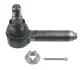 Наконечник 24mm, R (конус 20mm) DB609-714/Vario Lemforder 11380 01 (фото 1)
