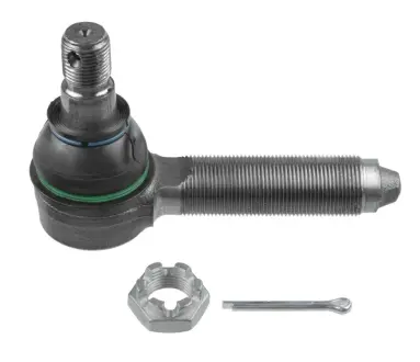 Наконечник 24mm, R (конус 20mm) DB609-714/Vario lemforder 11380 01