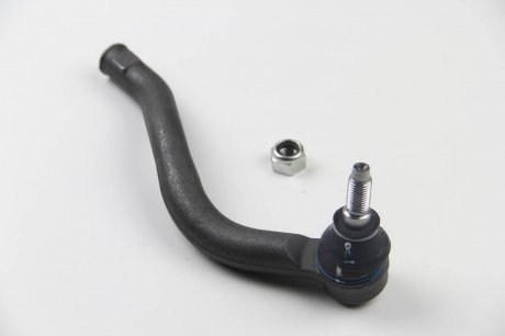 Накінечник кермової тяги lemforder 1678402