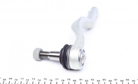 Наконечник рулевой тяги lemforder 3473201