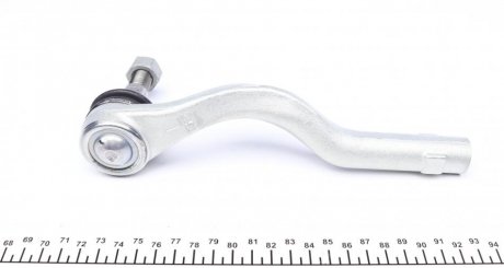 Наконечник рулевой тяги lemforder 3473201