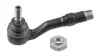 Наконечник рул. BMW передн. ось (пр-во Lemferder) lemforder 29935 01