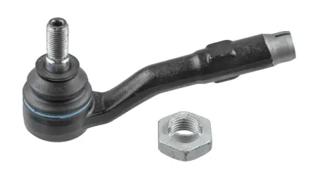 Наконечник рул. BMW передн. ось (пр-во Lemferder) lemforder 29935 01