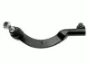 Наконечник рул. NISSAN, OPEL, RENAULT передн. ось (пр-во Lemferder) lemforder 26712 02