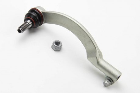 Наконечник рулевой тяги lemforder 2671302