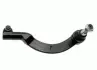 Наконечник рул. NISSAN, OPEL, RENAULT передн. ось (пр-во Lemferder) lemforder 26713 02