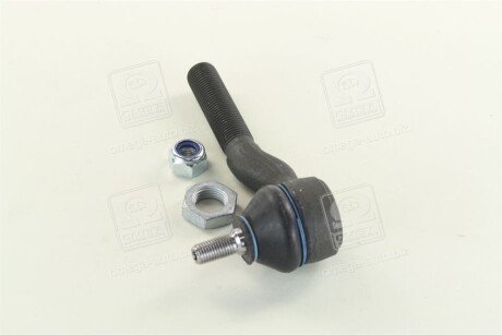 Накінечник кермової тяги lemforder 2472201