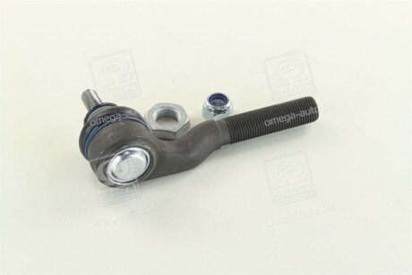 Накінечник кермової тяги lemforder 2472201