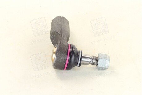 Наконечник рулевой тяги lemforder 1002902