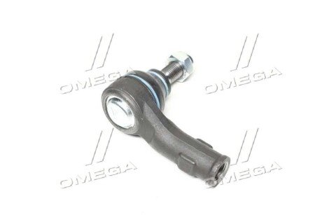 Накінечник кермової тяги lemforder 1024902