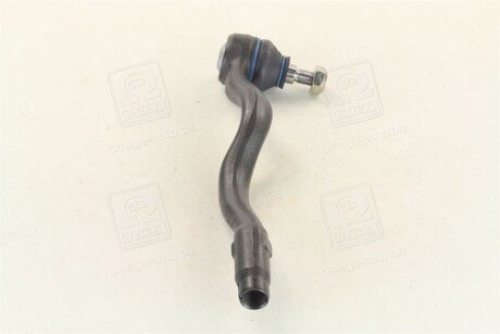 Накінечник кермової тяги lemforder 1058901