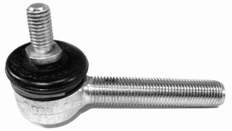 Наконечник рулевой тяги lemforder 1161301