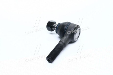 Наконечник рулевой тяги lemforder 1163502