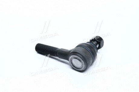 Наконечник рулевой тяги lemforder 1163502