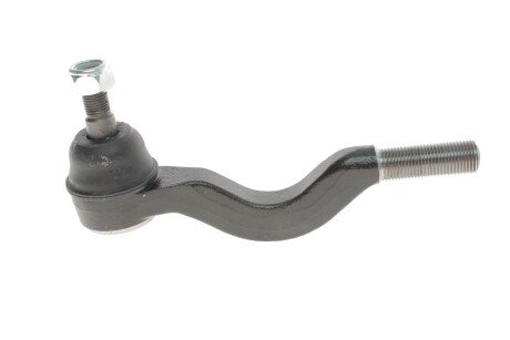 Наконечник рулевой тяги lemforder 1184003