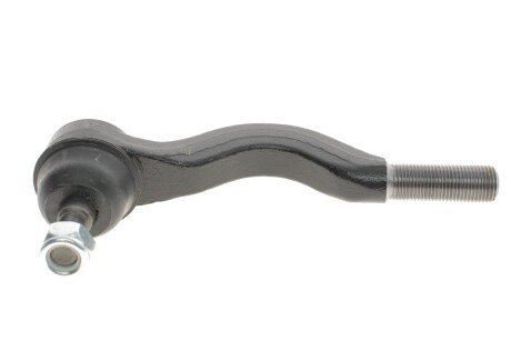 Наконечник рулевой тяги lemforder 1184003