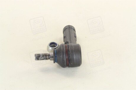 Накінечник кермової тяги lemforder 1202303