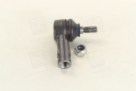 Накінечник кермової тяги lemforder 1202303